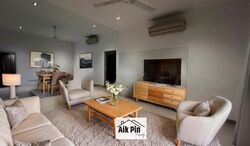 Morley Road (D10), Detached #472104641